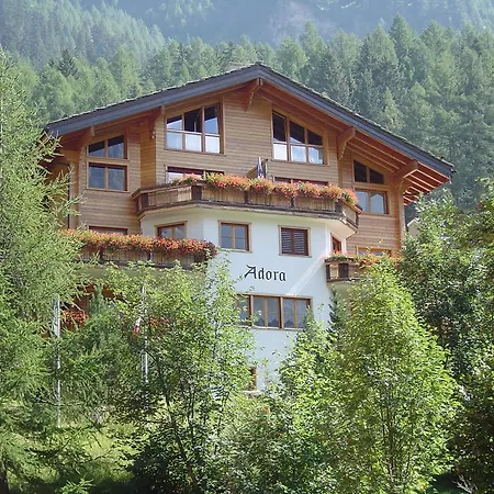 Alpina